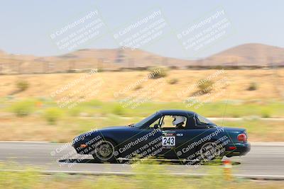 media/May-27-2023-Touge2Track (Sat) [[dc249ff090]]/3-Beginner/skid pad/